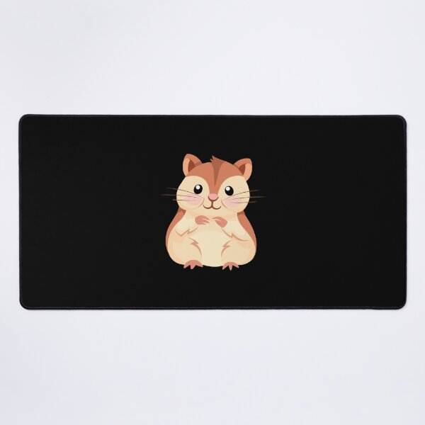 Item preview, hamster mom designed and sold by zaher97.