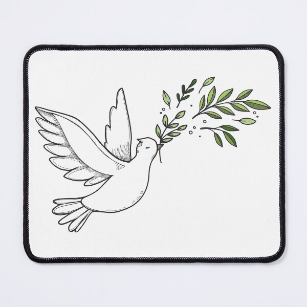 Item preview, holy spirit designed and sold by zaher97.