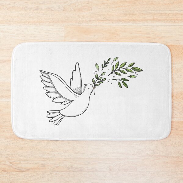 Item preview, holy spirit designed and sold by zaher97.