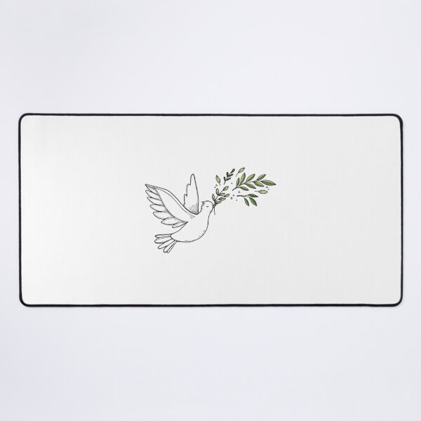 Item preview, holy spirit designed and sold by zaher97.