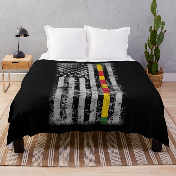 Item preview, Mens US Army Vietnam Veteran American Flag Vintage - Gift for Veterans Day 4th of July or Patriotic Memorial Day designed and sold by Sarena84.