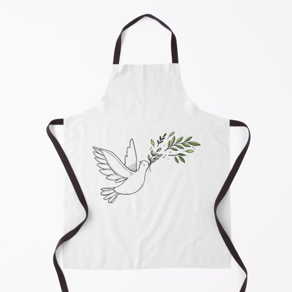 Item preview, holy spirit designed and sold by zaher97.
