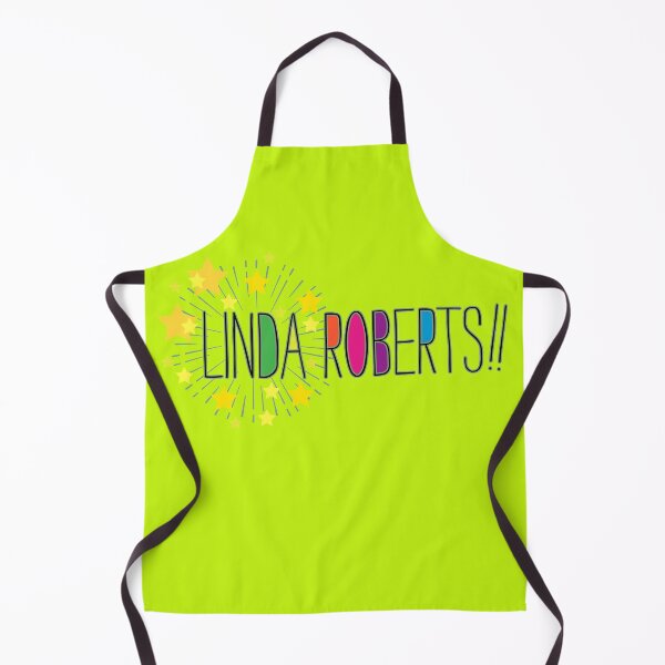 Artikelvorschau, Linda, Linda entworfen und verkauft von Linda Roberts.