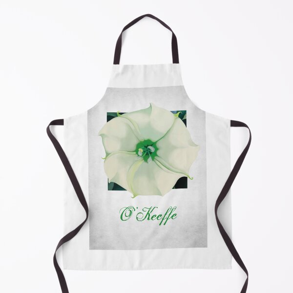 Item preview, Georgia O'Keeffe designed and sold by BoKev.