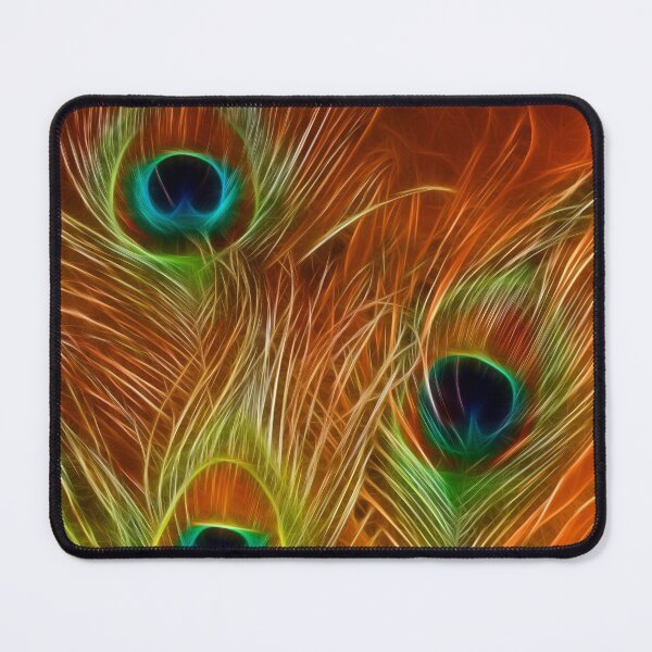Item preview, Colorful Trio designed and sold by arcadian7.