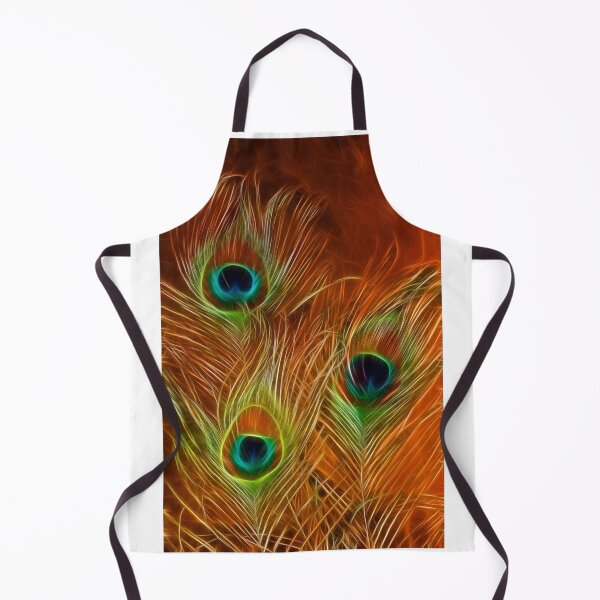 Item preview, Colorful Trio designed and sold by arcadian7.
