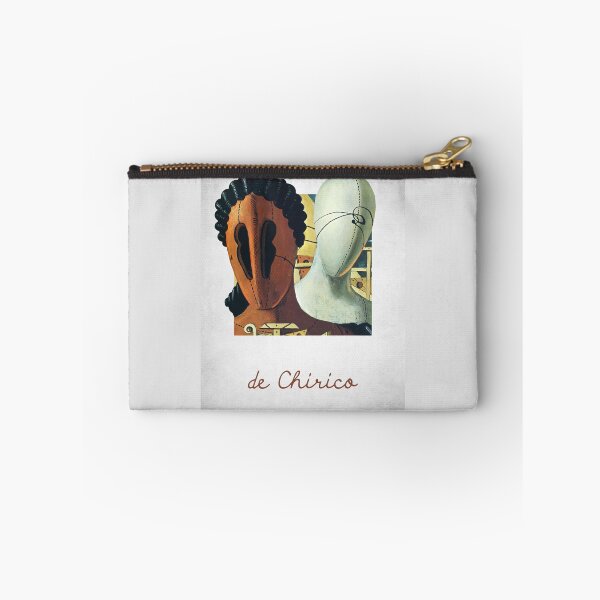 Item preview, Giorgio de Chirico designed and sold by BoKev.
