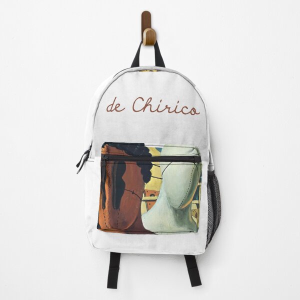 Item preview, Giorgio de Chirico designed and sold by BoKev.