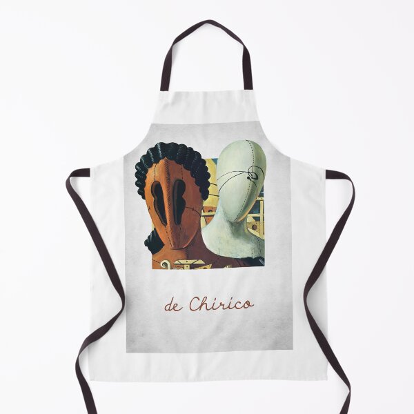 Item preview, Giorgio de Chirico designed and sold by BoKev.