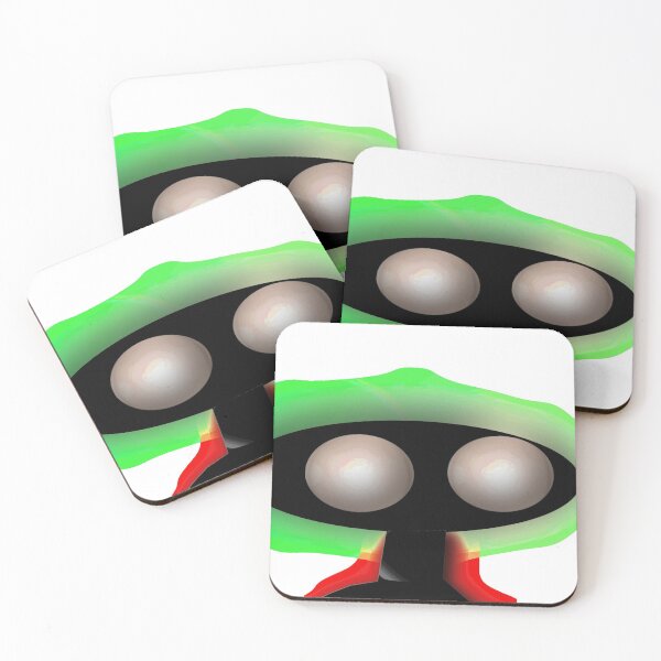 Item preview, Alxen Alternative designed and sold by Cr4Store.