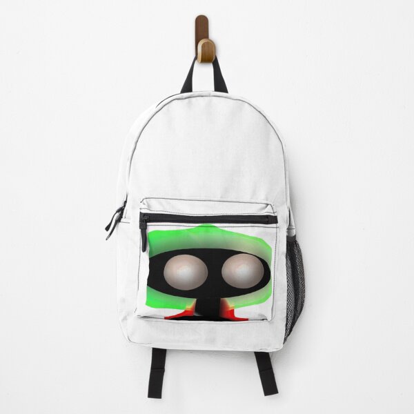 Item preview, Alxen Alternative designed and sold by Cr4Store.