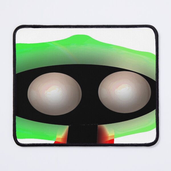 Item preview, Alxen Alternative designed and sold by Cr4Store.