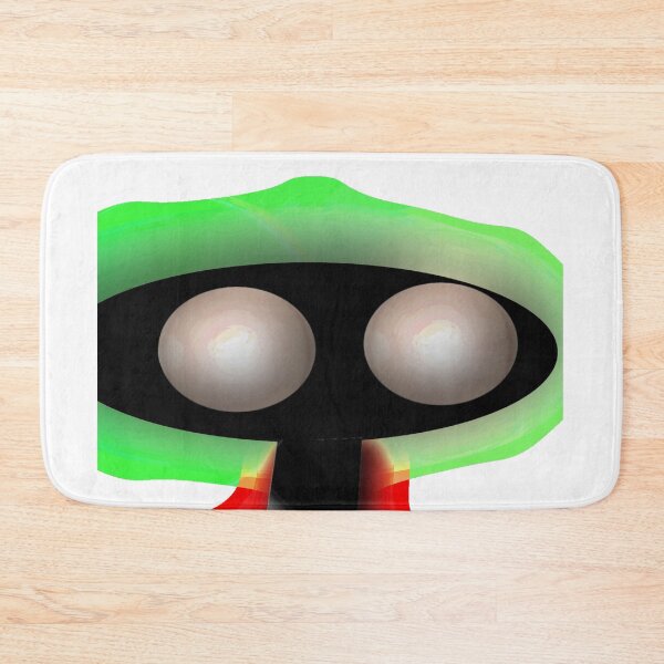 Item preview, Alxen Alternative designed and sold by Cr4Store.