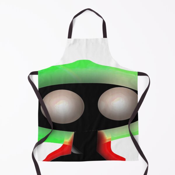 Item preview, Alxen Alternative designed and sold by Cr4Store.
