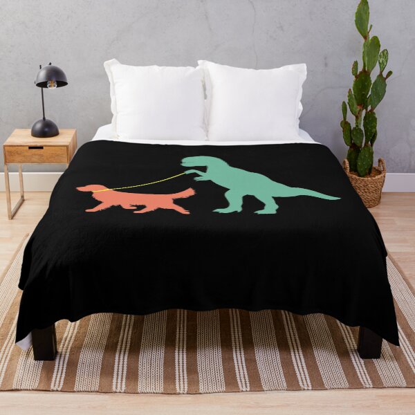 Item preview, golden retriever mom Dinosaur cute golden retriever dog lover designed and sold by alaechamlal.