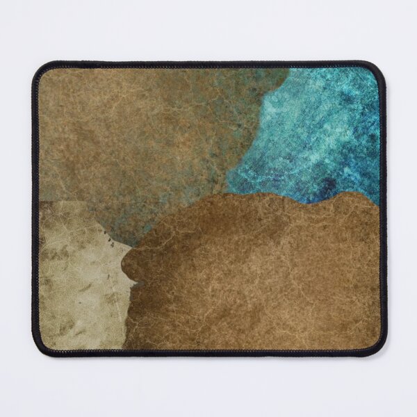 Item preview, Abstract pattern designed and sold by SandraC-Duarte.