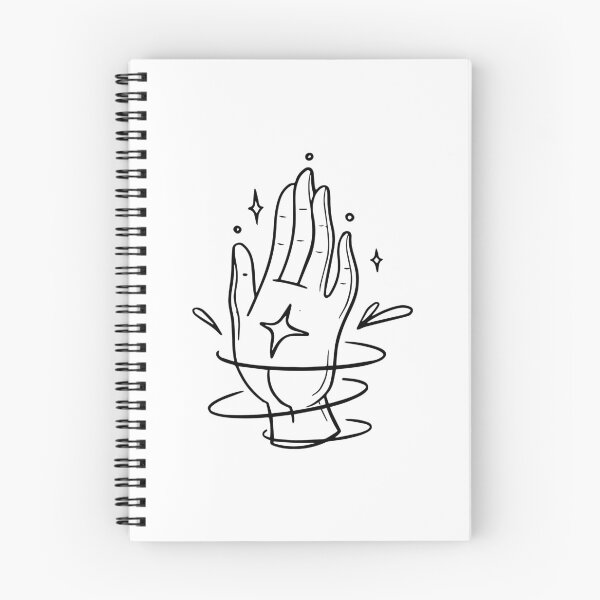 Item preview, human hand designed and sold by zaher97.