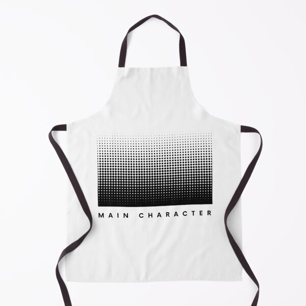 Item preview, Protagonista designed and sold by Wachi-A.