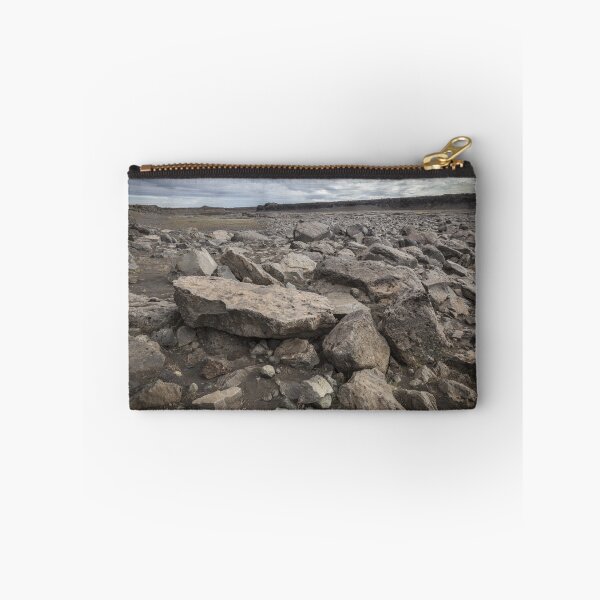 Item preview, Iceland designed and sold by Christophe Besson.