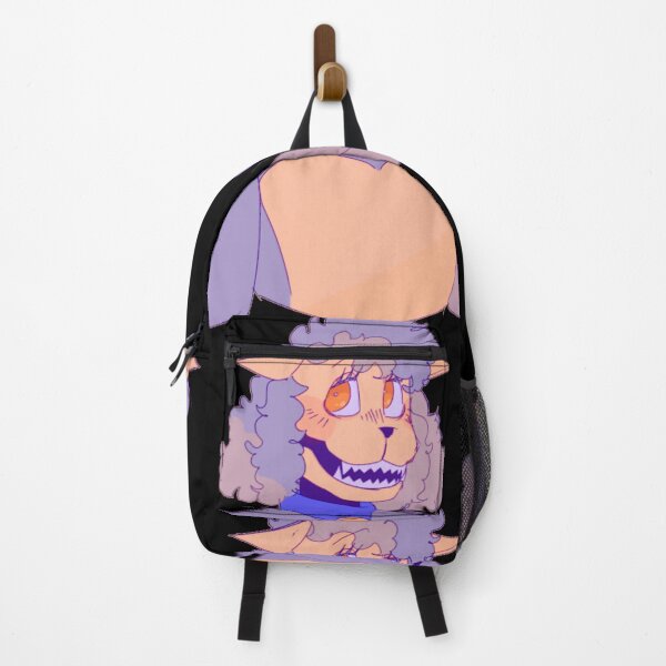 Item preview, The Walten files designed and sold by Inkrebel.