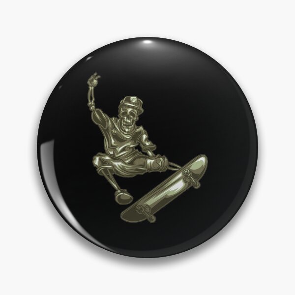Item preview, kick flip designed and sold by zaher97.