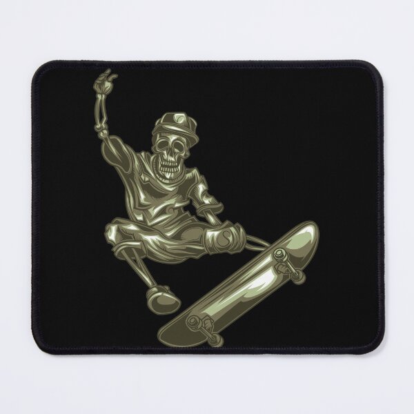 Item preview, kick flip designed and sold by zaher97.