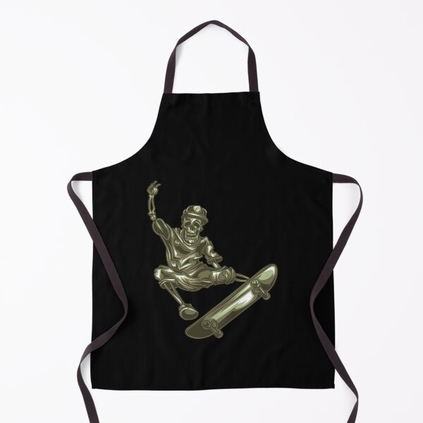 Item preview, kick flip designed and sold by zaher97.