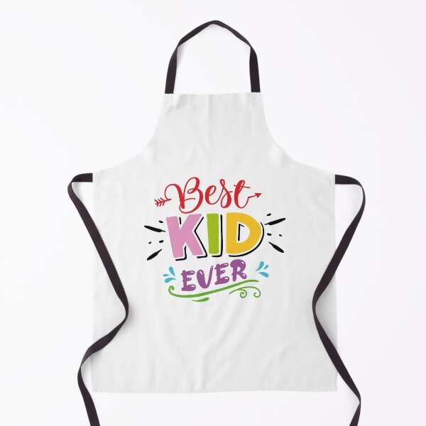 Item preview, Best Kid Ever Shirts, Fathers day, Gift for Father designed and sold by ILYASLAM.