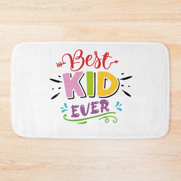 Item preview, Best Kid Ever Shirts, Fathers day, Gift for Father designed and sold by ILYASLAM.