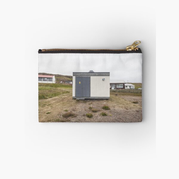 Item preview, Iceland designed and sold by Christophe Besson.