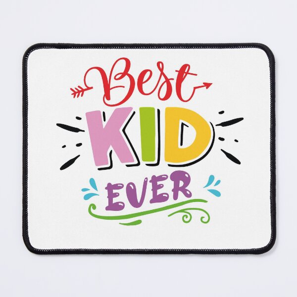 Item preview, Best Kid Ever Shirts, Fathers day, Gift for Father designed and sold by ILYASLAM.