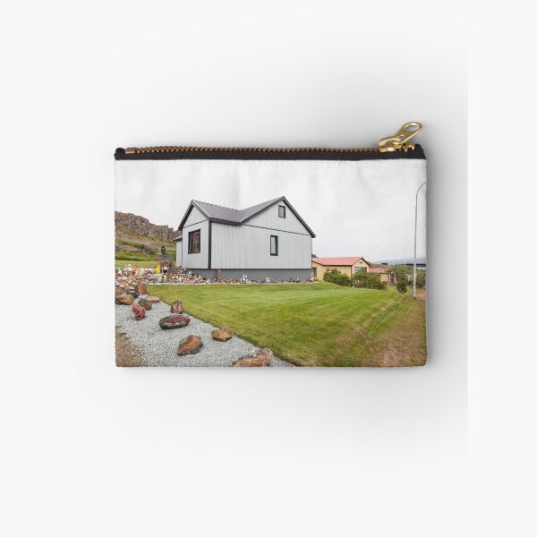Item preview, Iceland designed and sold by Christophe Besson.