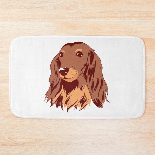 Item preview, long dog designed and sold by zaher97.