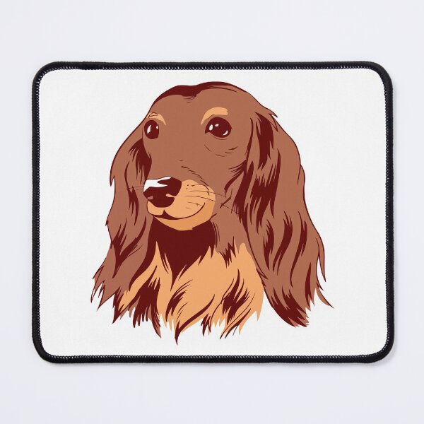 Item preview, long dog designed and sold by zaher97.