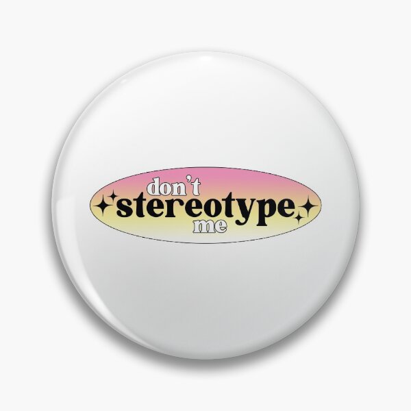 Item preview, Chanhee Sticker 04 designed and sold by theboredmochi.