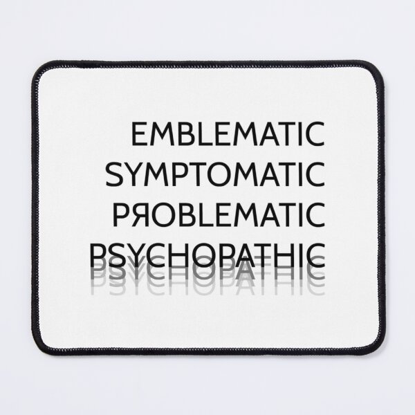 Item preview, ANTISOCIALMANIFESTO   designed and sold by PogiTShirts.