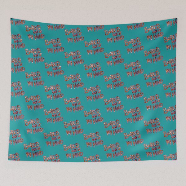 Item preview, Bored Out Of My Mind   designed and sold by PogiTShirts.