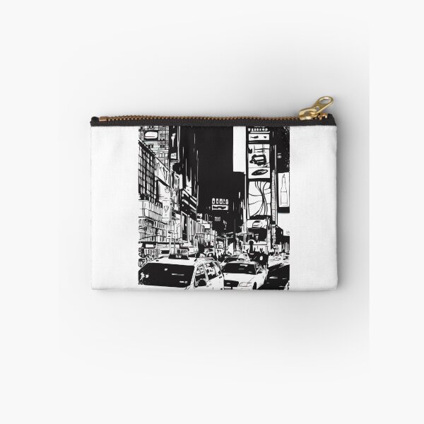 Item preview, Times Square designed and sold by zaher97.