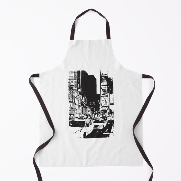 Item preview, Times Square designed and sold by zaher97.