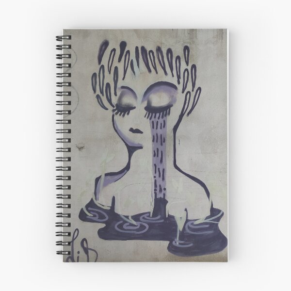 Item preview, Graffiti Brazil designed and sold by Graffite Brazil.