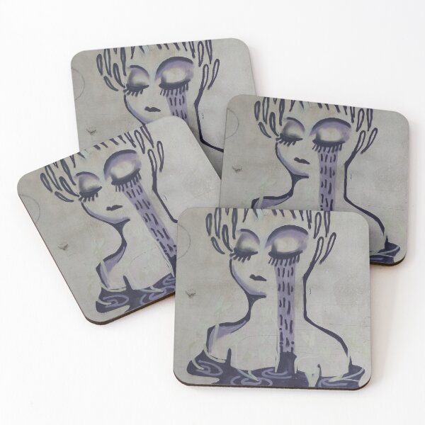 Item preview, Graffiti Brazil designed and sold by Graffite Brazil.