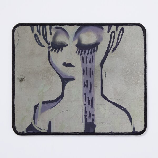 Item preview, Graffiti Brazil designed and sold by Graffite Brazil.