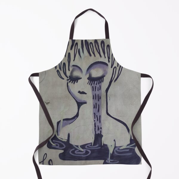 Item preview, Graffiti Brazil designed and sold by Graffite Brazil.