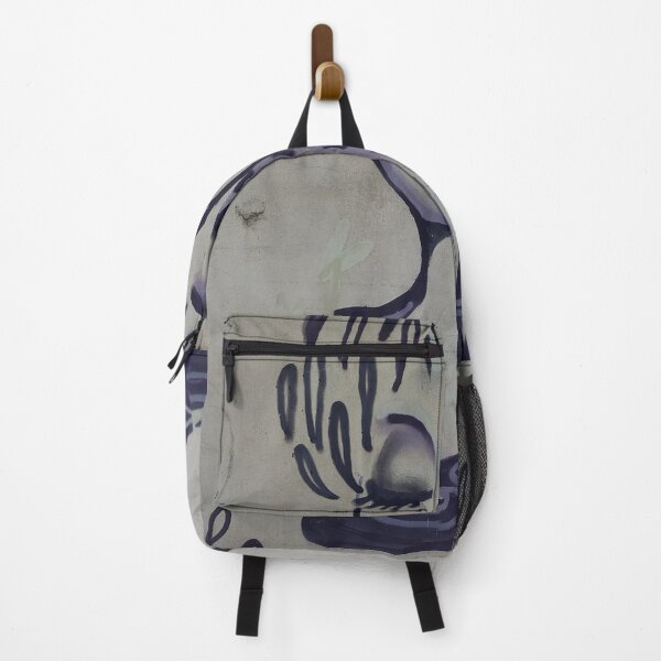 Item preview, Graffiti Brazil designed and sold by Graffite Brazil.