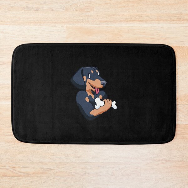 Item preview, Work Out designed and sold by zaher97.