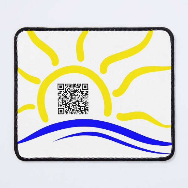 Item preview, Naturist Symbol Ambassador Edition  designed and sold by Dagger133.