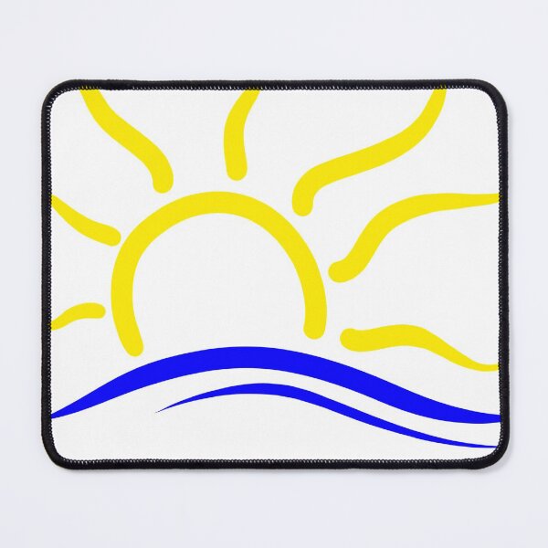 Item preview, Naturist Symbol designed and sold by Dagger133.