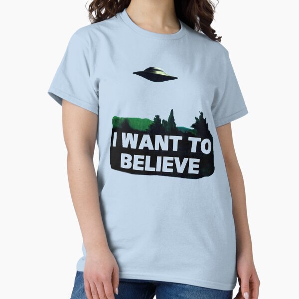 Item preview, The X Files designed and sold by Vector11.