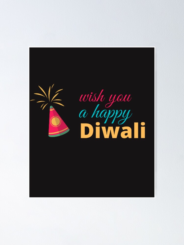 Diwali Greeting Card, Happy Diwali, Diwali Wishes, Diwali Gift, Deepavali  HD wallpaper | Pxfuel