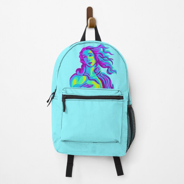 Item preview, The Birth of Venus designed and sold by Unhinged Heather.